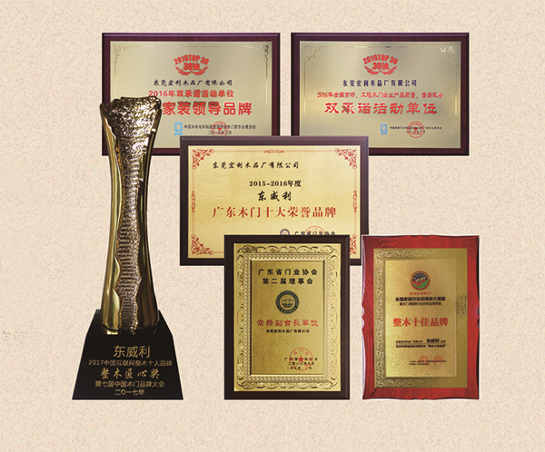 有一种霸气,叫中国制造!有一种生活,叫城堡生活! 有一种霸气,叫中国制造!有一种生活,叫城堡生活!