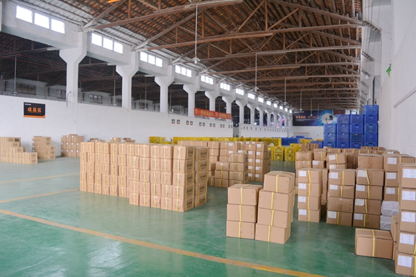 依麦总经理麦兆聪：专注且专业，保持学习之心砥砺前行