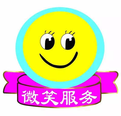 伊盾门窗：门窗经销商如果这样经营，必火！
