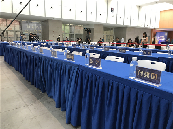 2017第四届中国（南京）移门暨定制家居博览会精彩如约而至！