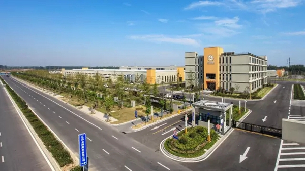 金牌厨柜:建材家居业的最后一桶金! 金牌厨柜:建材家居业的最后一桶金!