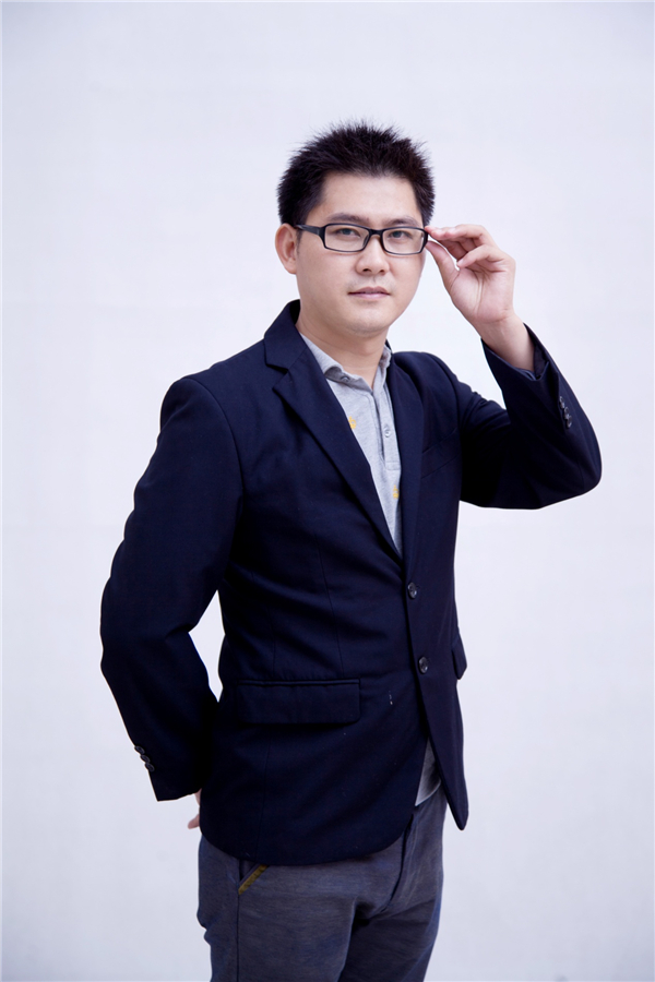 大牌有大戏，2017伊仕利家居创意杯设计大赛风暴震撼来袭！
