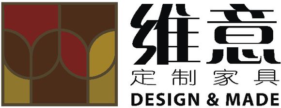 维意定制衣柜怎么样 不做唯一只做符合心意