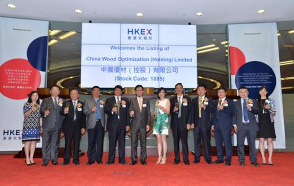 以企业责任的名义:用科技创新守护原始森林! 以企业责任的名义:用科技创新守护原始森林!