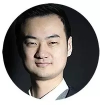 三奖齐聚,大信原创设计“大满贯 ” 三奖齐聚,大信原创设计“大满贯 ”