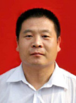 窗博城会议预告：讲师阵容强大，授课内容丰富！5月涂装班不容错过 