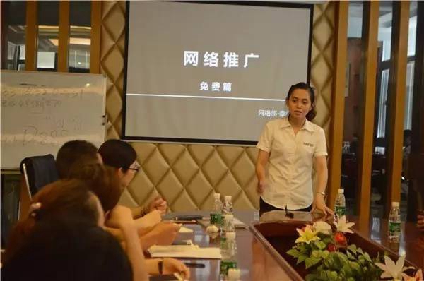伊盾门窗厂家第五期金牌店长特训圆满结束! 伊盾门窗厂家第五期金牌店长特训圆满结束!