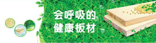 掌上明珠衣柜质量好不好 严格把关只为把最好的给你 掌上明珠衣柜质量好不好 严格把关只为把最好的给你