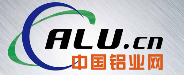 【窗博城喊你来上课】粉末涂装培训下周一（5月21日）开班啦