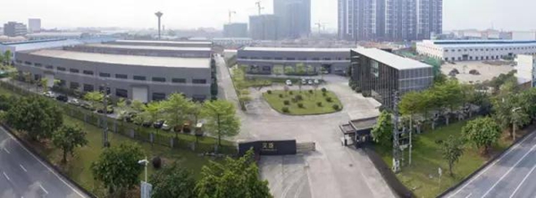 坐观风云起，艾臣门窗即将亮相7月广州建博展会