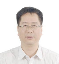 窗博城会议预告：讲师阵容强大，授课内容丰富！5月涂装班不容错过 