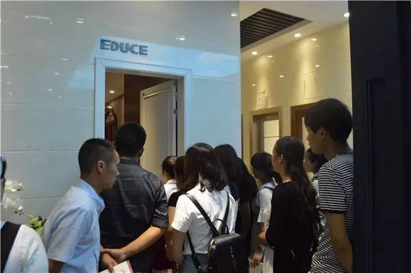 伊盾门窗厂家第五期金牌店长特训圆满结束! 伊盾门窗厂家第五期金牌店长特训圆满结束!