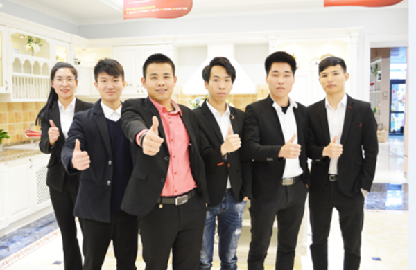 新标大家居战略即将启动 陈楚生倾情助阵 新标大家居战略即将启动 陈楚生倾情助阵