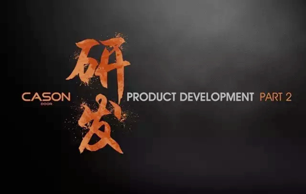 抱歉我们来晚了!开心木门四月战报：川渝区一月连签8城！