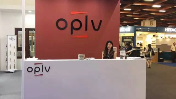 oplv全系统门窗参展「台湾室内设计·材料大展」,一展品牌风采! oplv全系统门窗参展「台湾室内设计·材料大展」,一展品牌风采!