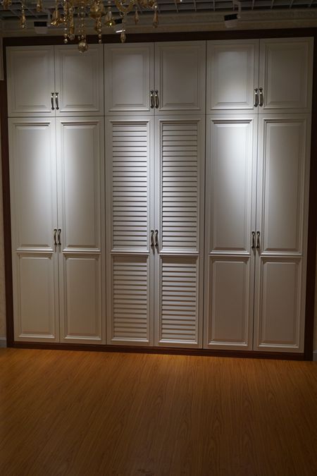 STANLEY美国史丹利家居:百年品牌贴心服务 经得起市场考验 STANLEY美国史丹利家居:百年品牌贴心服务 经得起市场考验