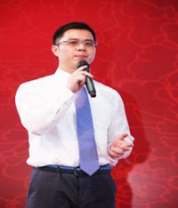 窗博城会议预告：讲师阵容强大，授课内容丰富！5月涂装班不容错过 