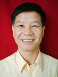 窗博城会议预告：讲师阵容强大，授课内容丰富！5月涂装班不容错过 