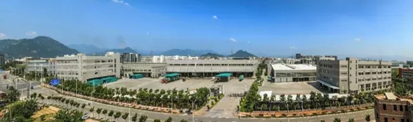 金牌厨柜:建材家居业的最后一桶金! 金牌厨柜:建材家居业的最后一桶金!