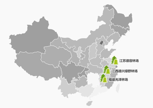兔宝宝衣柜板材如何 好板材才有好衣柜 兔宝宝衣柜板材如何 好板材才有好衣柜