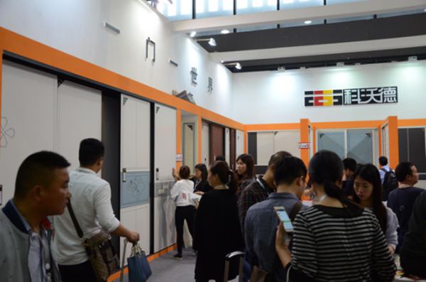 科沃德：专业细耕自身领域 稳步扎实规划发展