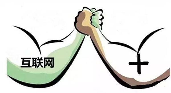 家居卖场过剩线上火爆 家居未来绕不开的互联网
