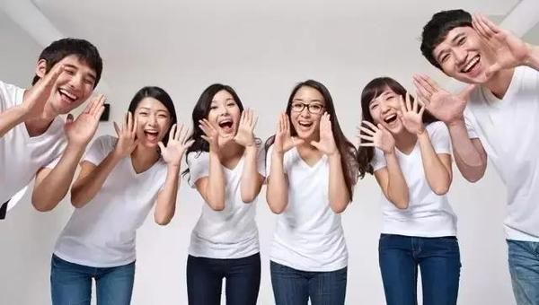 衣柜未来的市场竟然在他们手里