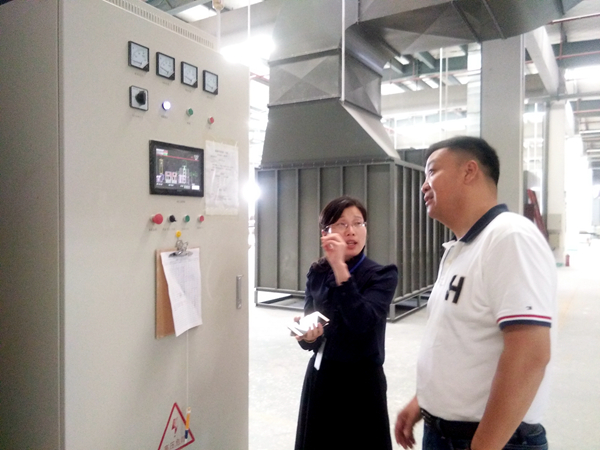 江苏省装饰装修协会同行到访鸿扬,董事长陈忠平率众接待 江苏省装饰装修协会同行到访鸿扬,董事长陈忠平率众接待