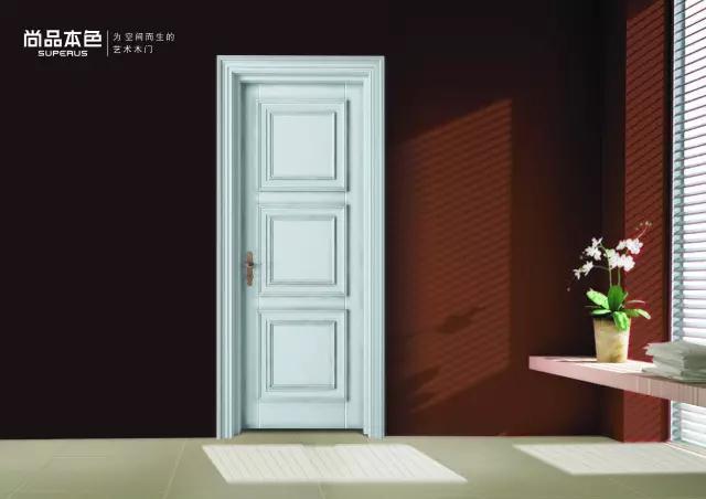 尚品本色带您探寻央视《秘密大改造》背后的故事！
