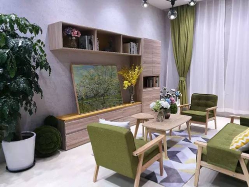 利剑出鞘:中国(广州)建博会,金迪木门又有大动作! 利剑出鞘:中国(广州)建博会,金迪木门又有大动作!