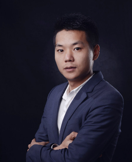 旗航陈燕弟：雷厉风行，多次创造互联网行业销售神话
