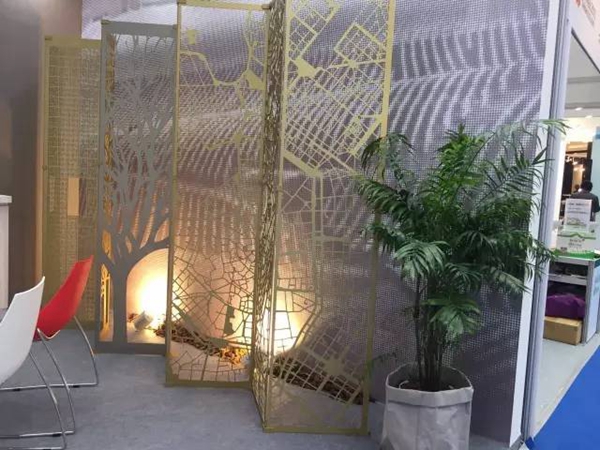 oplv全系统门窗参展「台湾室内设计·材料大展」,一展品牌风采! oplv全系统门窗参展「台湾室内设计·材料大展」,一展品牌风采!