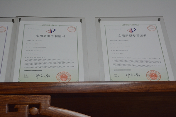 依麦总经理麦兆聪：专注且专业，保持学习之心砥砺前行