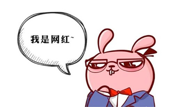 网红大热，门企是否要把握机遇？