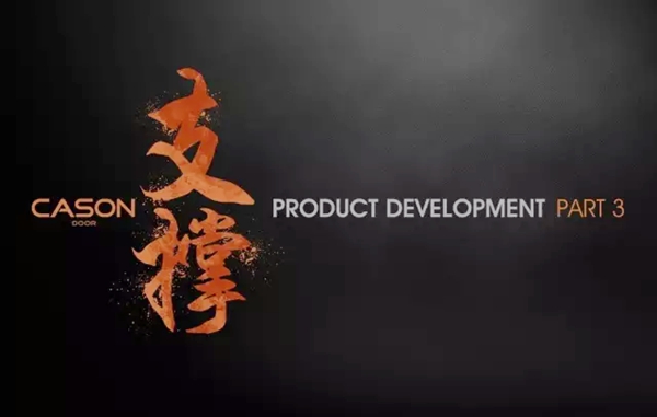抱歉我们来晚了!开心木门四月战报：川渝区一月连签8城！