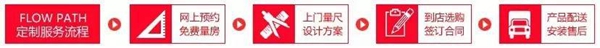 天东门窗：15年热度的聚集，就在6.10！