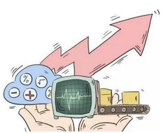缘何泛家居领域的专业营销公司大有可为? 缘何泛家居领域的专业营销公司大有可为?