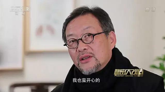 尚品本色带您探寻央视《秘密大改造》背后的故事！