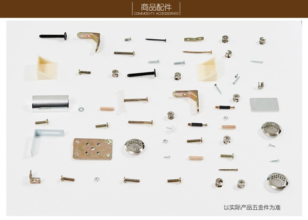 掌上明珠衣柜质量好不好 严格把关只为把最好的给你 掌上明珠衣柜质量好不好 严格把关只为把最好的给你