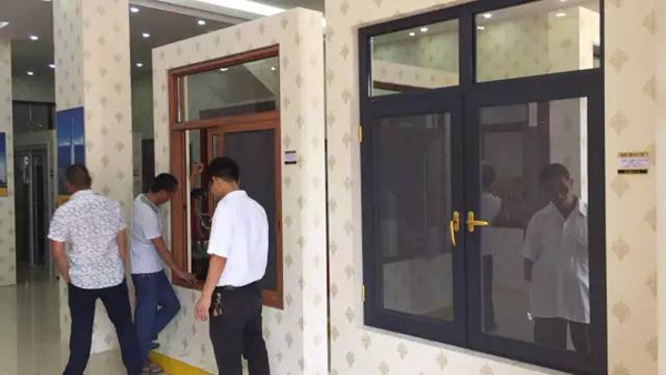鼓乐齐鸣，河源伟昌专卖店开业庆典圆满完成！