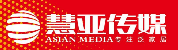 【窗博城喊你来上课】粉末涂装培训下周一（5月21日）开班啦