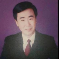 窗博城会议预告：讲师阵容强大，授课内容丰富！5月涂装班不容错过 