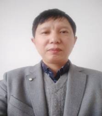 窗博城会议预告：讲师阵容强大，授课内容丰富！5月涂装班不容错过 