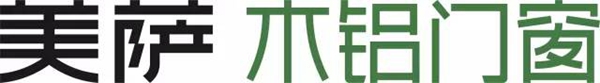 美萨门窗：这就是我！我叫“美萨”！ 