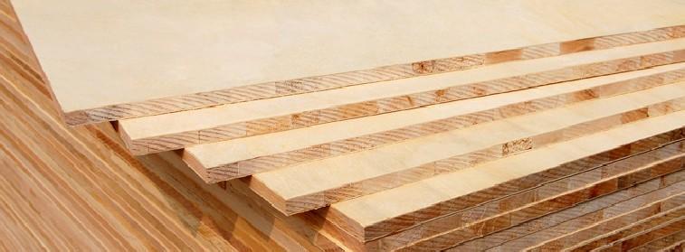 易高定制衣柜质量如何  “量心”定制好产品
