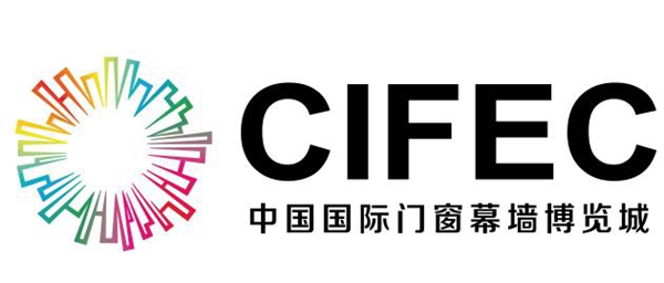 窗博城会议预告：讲师阵容强大，授课内容丰富！5月涂装班不容错过 