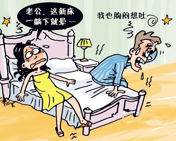 这些伪环保噱头你知道吗？