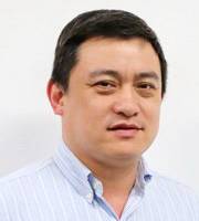 窗博城会议预告：讲师阵容强大，授课内容丰富！5月涂装班不容错过 