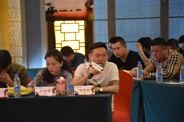 欧神诺陶瓷:晋蒙19城是如何做到月收现2640万? 欧神诺陶瓷:晋蒙19城是如何做到月收现2640万?