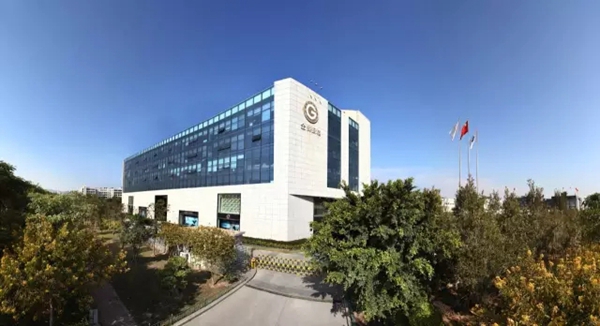 金牌厨柜:建材家居业的最后一桶金! 金牌厨柜:建材家居业的最后一桶金!